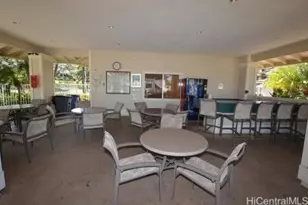 92-1537 Aliinui Dr, Kapolei, HI 96707 - Photo 17