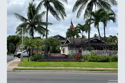 92-1537 Aliinui Drive #16E, Kapolei, HI 96707 - Photo 15