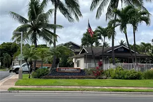 92-1537 Aliinui Dr, Kapolei, HI 96707 - Photo 15