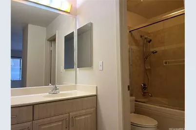 92-1537 Aliinui Drive #16E, Kapolei, HI 96707 - Photo 13