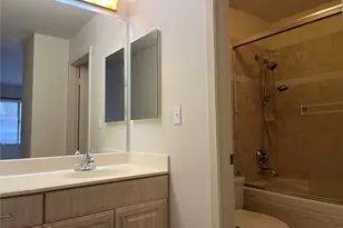 92-1537 Aliinui Dr, Kapolei, HI 96707 - Photo 13