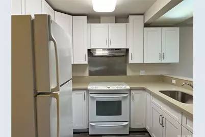 92-1537 Aliinui Drive #16E, Kapolei, HI 96707 - Photo 3