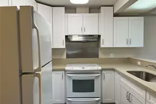 92-1537 Aliinui Dr, Kapolei, HI 96707 - Photo 3
