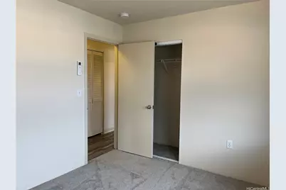 92-1537 Aliinui Drive #16E, Kapolei, HI 96707 - Photo 9