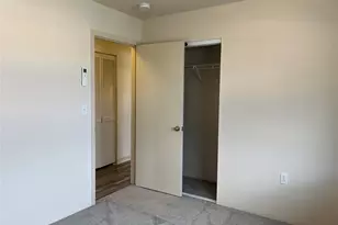 92-1537 Aliinui Dr, Kapolei, HI 96707 - Photo 9