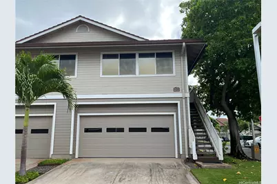 92-1537 Aliinui Drive #16E, Kapolei, HI 96707 - Photo 1