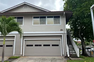 92-1537 Aliinui Dr, Kapolei, HI 96707 - Photo 1