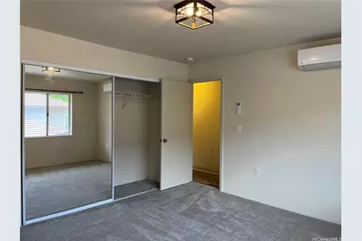 92-1537 Aliinui Drive #16E, Kapolei, HI 96707 - Photo 11