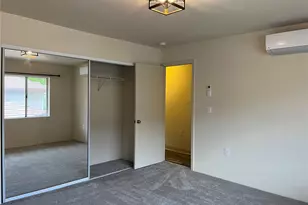 92-1537 Aliinui Dr, Kapolei, HI 96707 - Photo 11