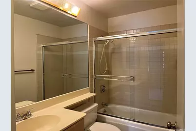 92-1537 Aliinui Drive #16E, Kapolei, HI 96707 - Photo 5