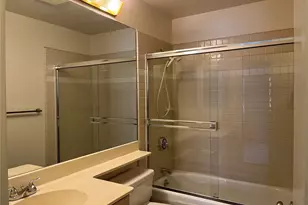 92-1537 Aliinui Dr, Kapolei, HI 96707 - Photo 5