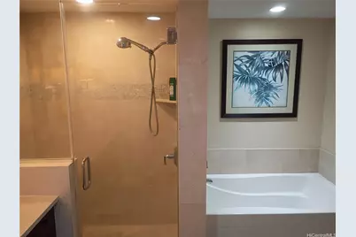 1551 Ala Wai Boulevard #705, Honolulu, HI 96815 - Photo 15