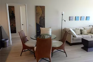 1551 Ala Wai Blvd, Honolulu, HI 96815 - Photo 7