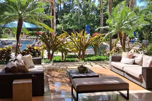 1551 Ala Wai Blvd, Honolulu, HI 96815 - Photo 23