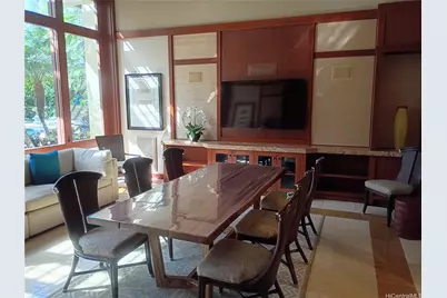 1551 Ala Wai Boulevard #705, Honolulu, HI 96815 - Photo 17