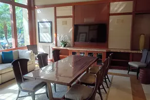1551 Ala Wai Blvd, Honolulu, HI 96815 - Photo 17