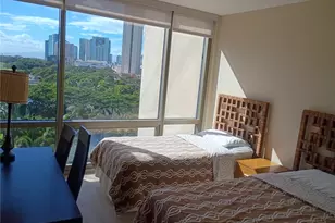 1551 Ala Wai Blvd, Honolulu, HI 96815 - Photo 11
