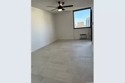 1255 Nuuanu Avenue #2002, Honolulu, HI 96817 - Photo 9