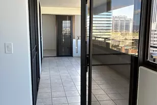 1255 Nuuanu Ave, Honolulu, HI 96817 - Photo 3
