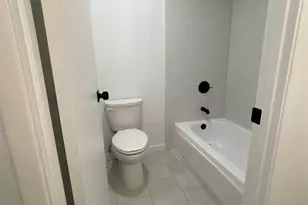 1255 Nuuanu Ave, Honolulu, HI 96817 - Photo 7