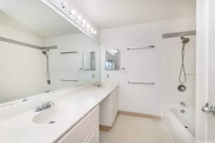 94-829 Lumiauau St, Waipahu, HI 96797 - Photo 9