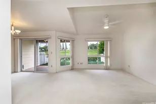 94-829 Lumiauau St, Waipahu, HI 96797 - Photo 3