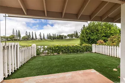 94-829 Lumiauau Street #G102, Waipahu, HI 96797 - Photo 1