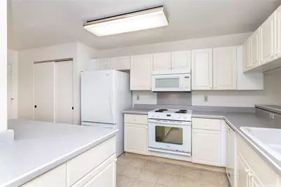 94-829 Lumiauau Street #G102, Waipahu, HI 96797 - Photo 5