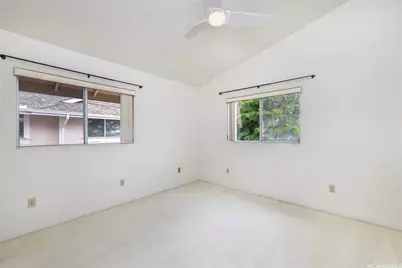 94-829 Lumiauau Street #G102, Waipahu, HI 96797 - Photo 11