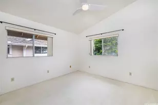 94-829 Lumiauau St, Waipahu, HI 96797 - Photo 11