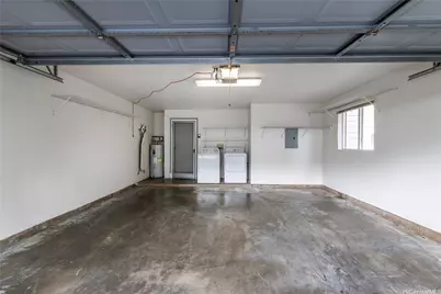 94-829 Lumiauau Street #G102, Waipahu, HI 96797 - Photo 13