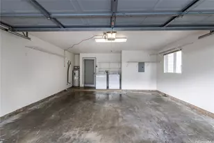 94-829 Lumiauau St, Waipahu, HI 96797 - Photo 13