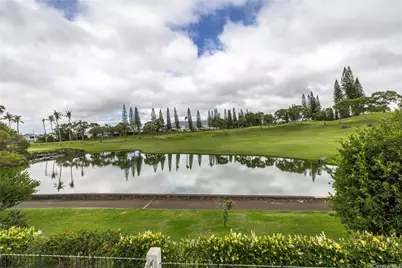94-829 Lumiauau Street #G102, Waipahu, HI 96797 - Photo 15