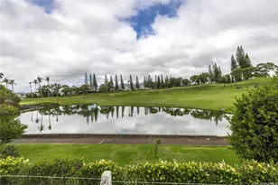 94-829 Lumiauau St, Waipahu, HI 96797 - Photo 15