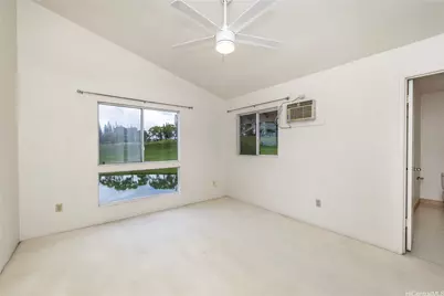 94-829 Lumiauau Street #G102, Waipahu, HI 96797 - Photo 7