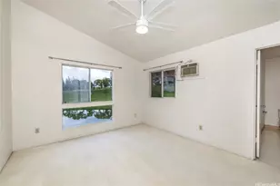94-829 Lumiauau St, Waipahu, HI 96797 - Photo 7