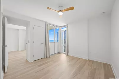 629 Keeaumoku Street #3110, Honolulu, HI 96814 - Photo 11