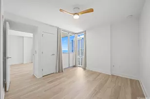 629 Keeaumoku St, Honolulu, HI 96814 - Photo 11