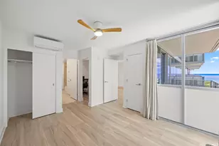 629 Keeaumoku St, Honolulu, HI 96814 - Photo 7