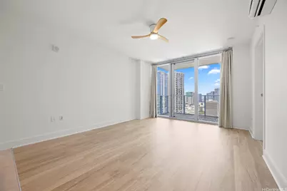 629 Keeaumoku Street #3110, Honolulu, HI 96814 - Photo 5
