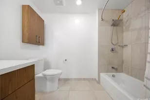 629 Keeaumoku St, Honolulu, HI 96814 - Photo 11