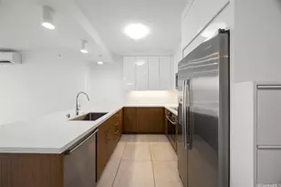 629 Keeaumoku St, Honolulu, HI 96814 - Photo 5