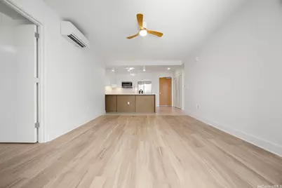 629 Keeaumoku Street #3110, Honolulu, HI 96814 - Photo 7