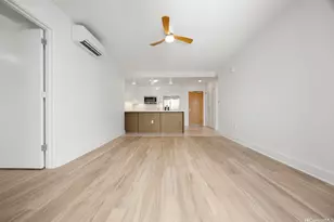 629 Keeaumoku St, Honolulu, HI 96814 - Photo 7