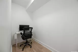 629 Keeaumoku St, Honolulu, HI 96814 - Photo 9