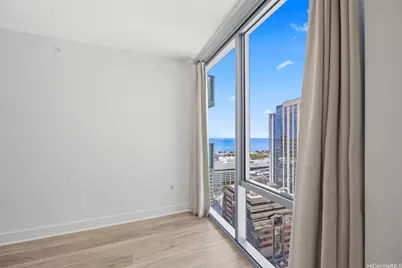 629 Keeaumoku Street #3110, Honolulu, HI 96814 - Photo 15