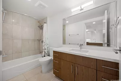 629 Keeaumoku Street #3110, Honolulu, HI 96814 - Photo 17