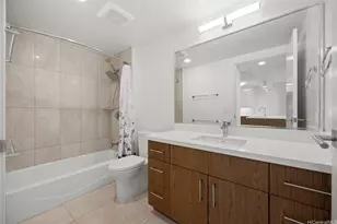 629 Keeaumoku St, Honolulu, HI 96814 - Photo 17