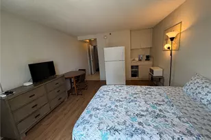 1920 Ala Moana Blvd, Honolulu, HI 96815 - Photo 11
