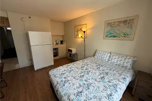1920 Ala Moana Blvd, Honolulu, HI 96815 - Photo 7